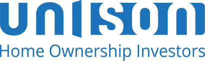 Unison Home Ownership Investors logo