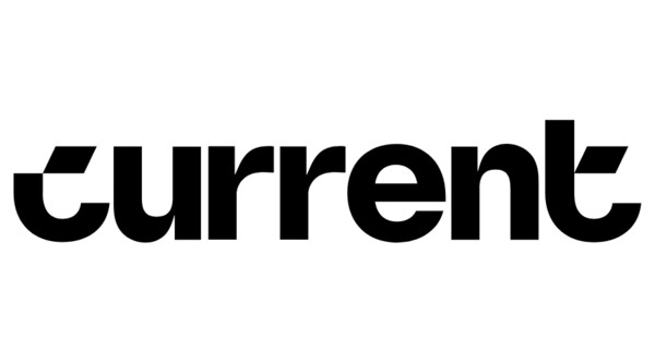 Current (FinTech) logo
