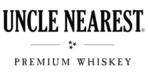 Uncle Nearest logo