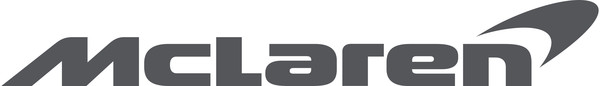 McLaren Group logo