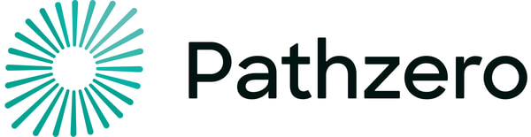 Pathzero logo