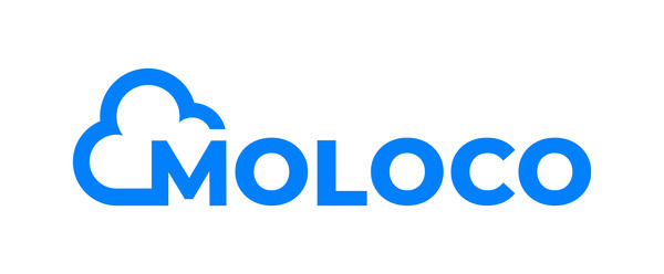 Moloco logo