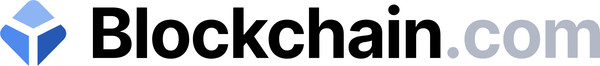Blockchain.com logo