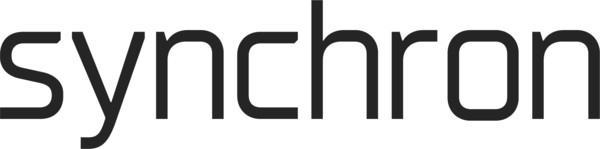 Synchron logo