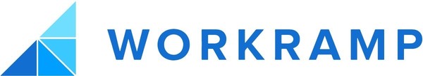 WorkRamp logo