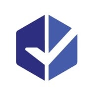 Infactory logo