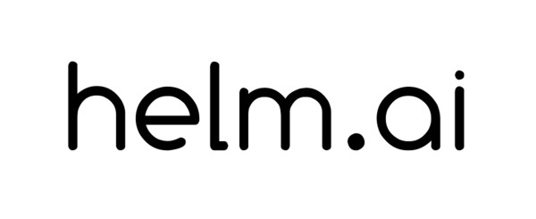 Helm logo