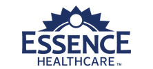 Essence Healthcare logo