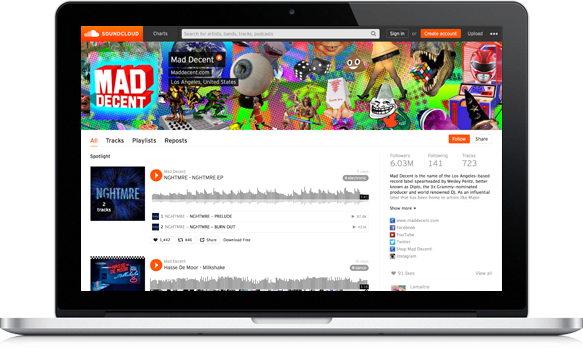 beatstars-4.png beatstars-4.png