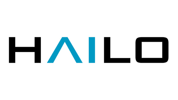 Hailo logo