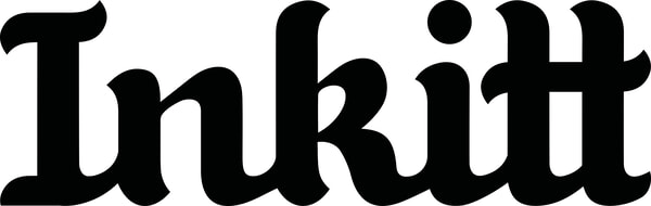 Inkitt logo
