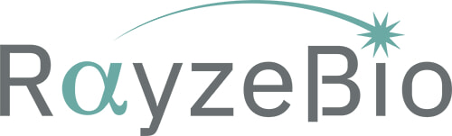 RayzeBio logo