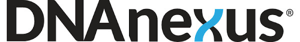 DNAnexus logo