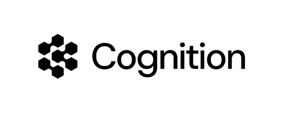 Cognition AI logo