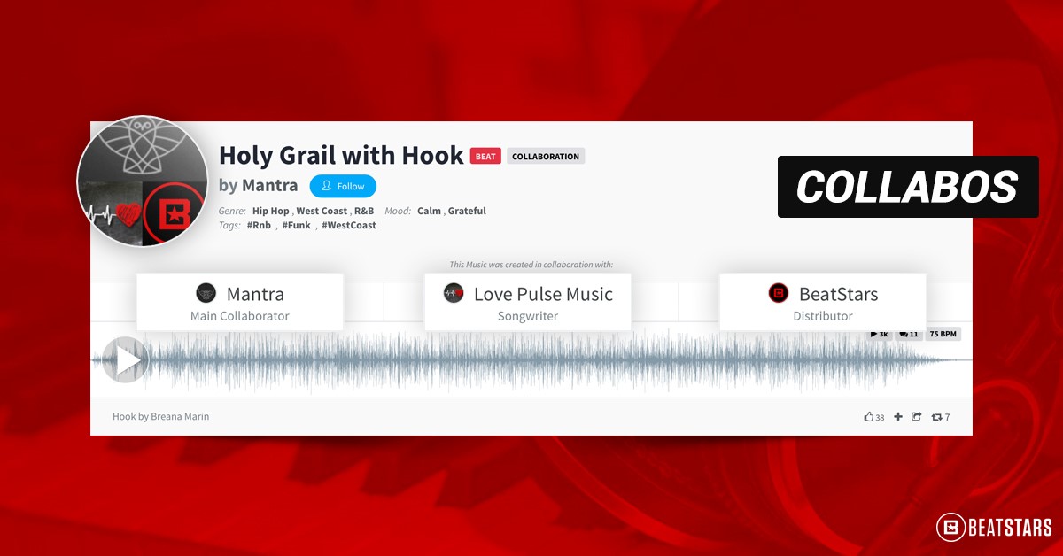 beatstars-3.jpg beatstars-3.jpg