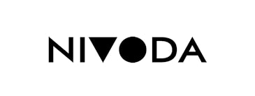 Nivoda logo