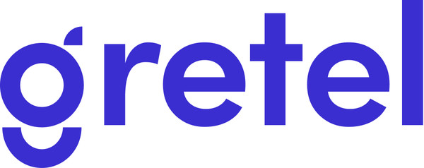 Gretel logo
