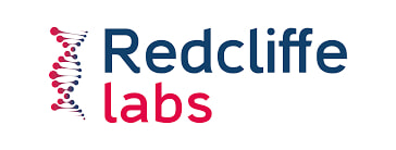 Redcliffe Labs logo
