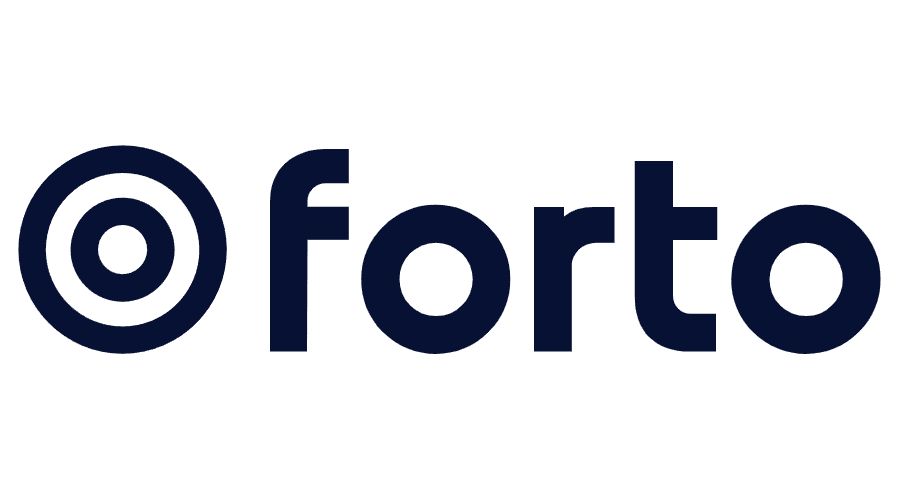 Forto logo