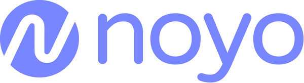 Noyo logo