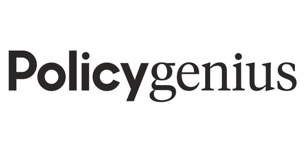 Policygenius logo