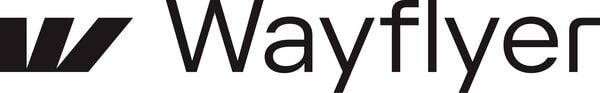 Wayflyer logo