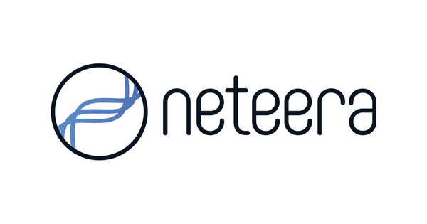 Neteera Technologies logo