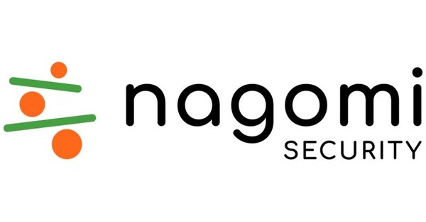 Nagomi Security logo