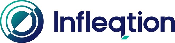 Infleqtion logo