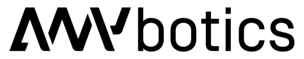 ANYbotics logo