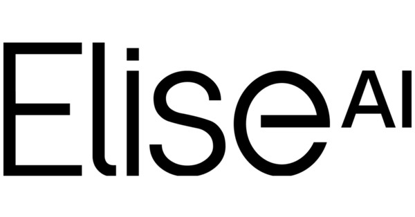 Elise AI logo