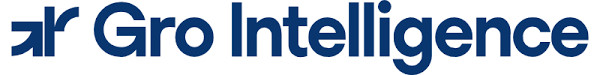 Gro Intelligence logo