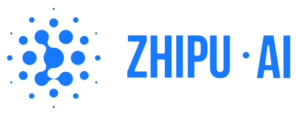 Zhipu AI logo