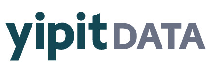 YipitData logo