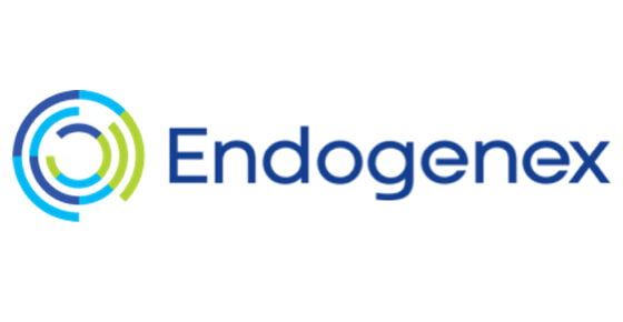 Endogenex logo