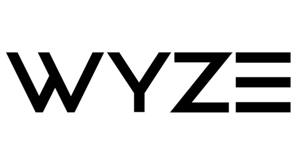 Wyze Labs logo