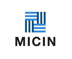 Micin logo