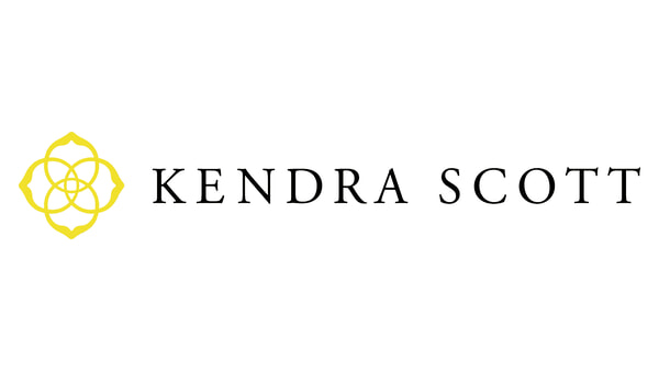 Kendra Scott logo
