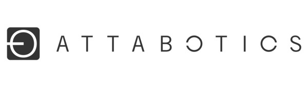 Attabotics logo