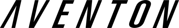 Aventon logo