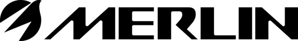 Merlin Labs logo