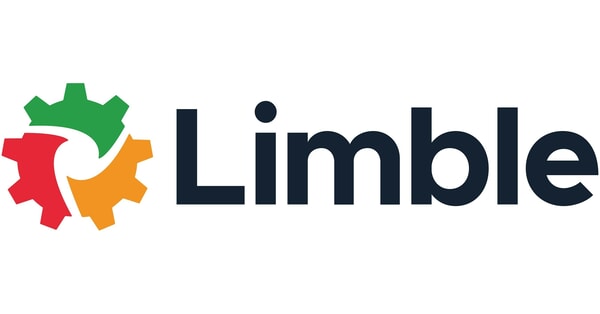 Limble CMMS logo