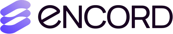 Encord logo