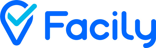 Facily logo
