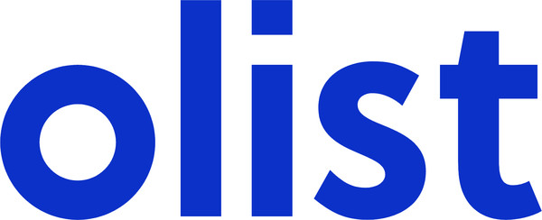 Olist logo