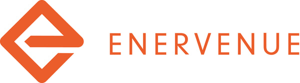 EnerVenue logo