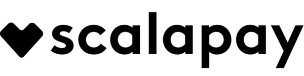 Scalapay logo
