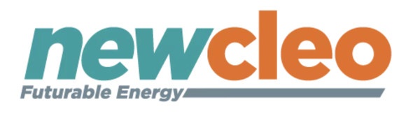 Newcleo logo