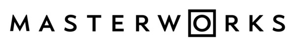 Masterworks logo