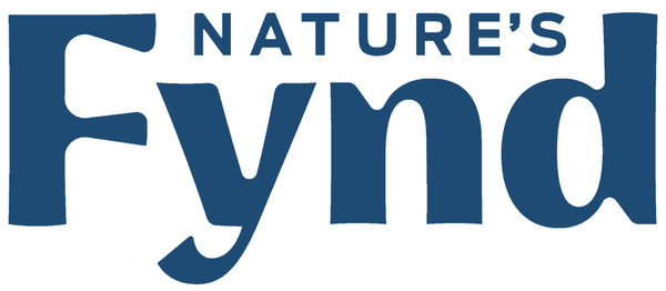Nature's Fynd logo